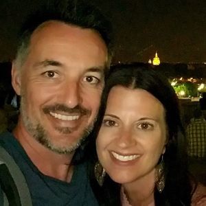 Meet your Posher, Colette